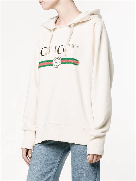 gucci sweatshirt womens fake|gucci inspired sweatshirt.